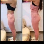 fatinabeauty2