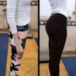 fatinabeauty6