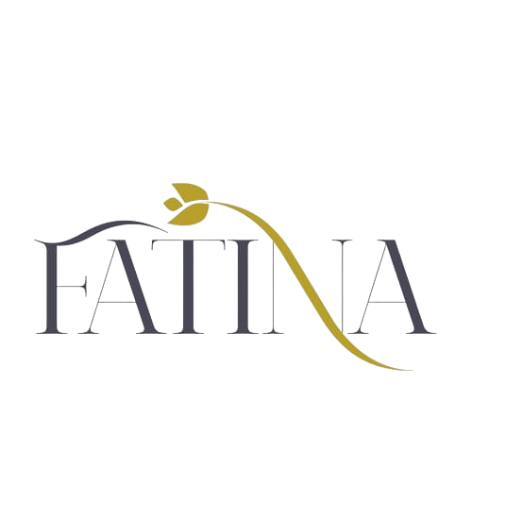 الدكتورة فاتنة
